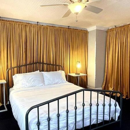 Studio Gem Near Capitol & Coffee Spots Washington Exterior foto