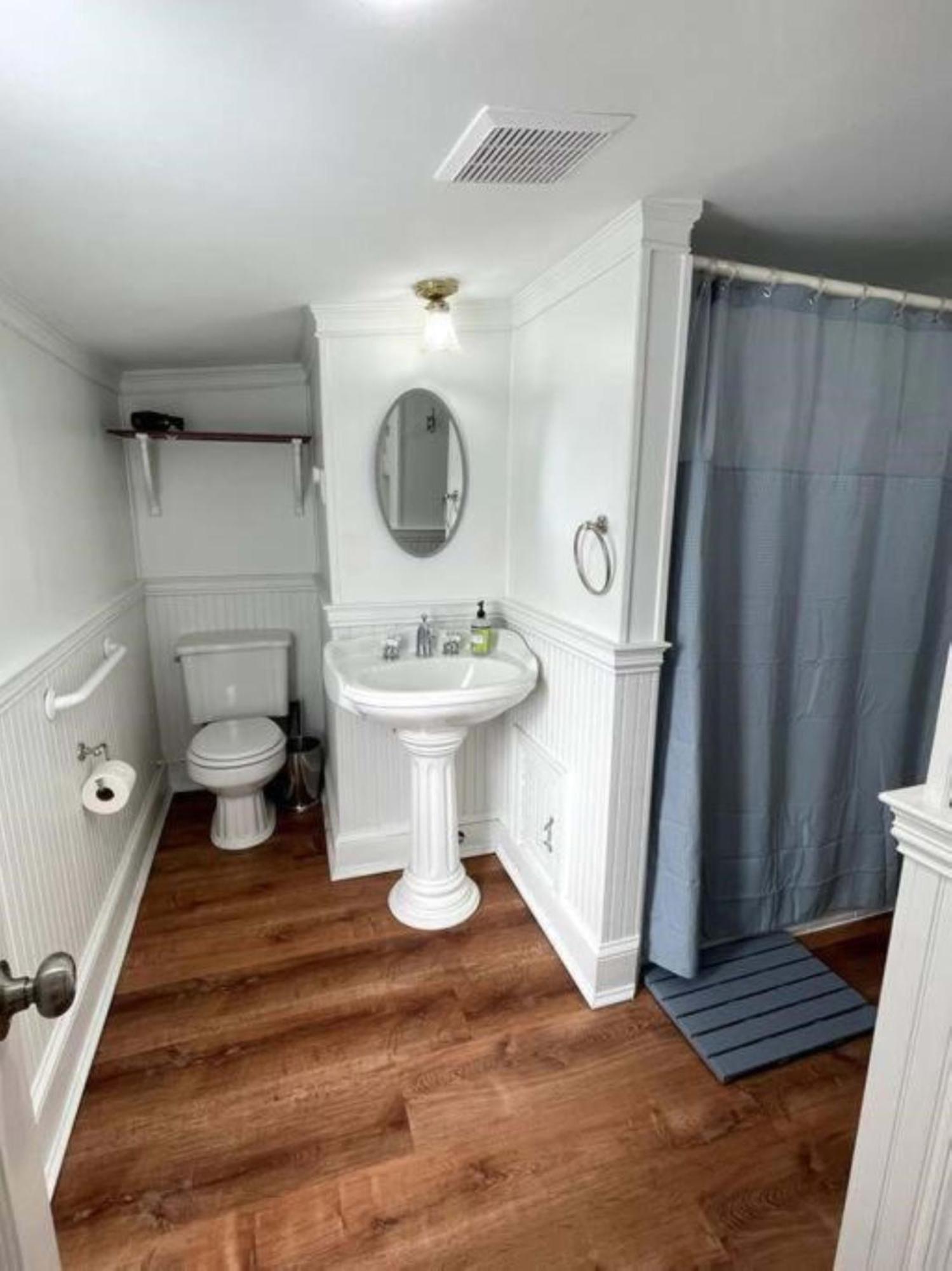 Studio Gem Near Capitol & Coffee Spots Washington Exterior foto